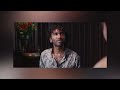 Dude Movie In Hindi Dubbed Updates Pradeep Ranganathan New Movie Mamitha Baiju South Movie