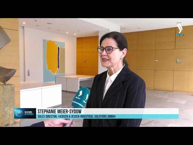Expert: new Constitution to boost Kazakhstan’s investment potential