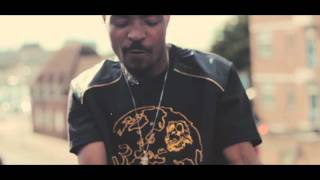 Young Ruler- G.O.E (God Over Everything)