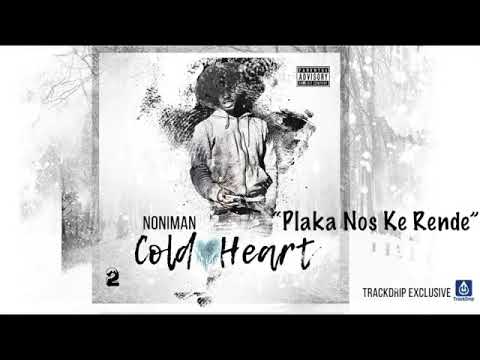 Noni Man - Plaka Nos Ke Rende