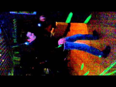 eesti otsib superstaari 2011 paide