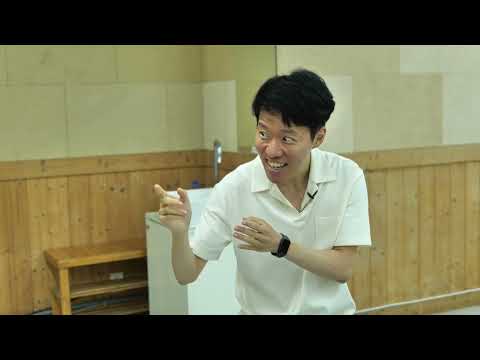 비디오 15