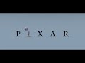 Closing To Ratatouille 2007 DVD DreamWorks Version