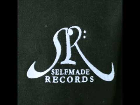 kollegah feat  slick one ein junge