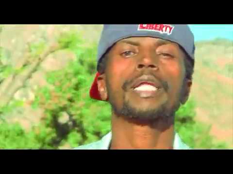 Dj Oscar   Sei Muchiramba