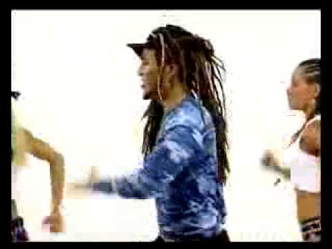 JuaniitaHuaman’s Video 106226119785 5Q0SSR8zvRk