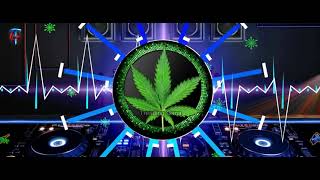 Download lagu joint iruntha vaikira remix song |dammu song remix |Varuva Varuva Dj Remix | Gana JP | Trending Gana mp3