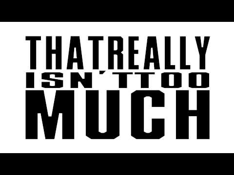 Summer Crush - U-Neek Beatz Feat. Sanna Hartfield