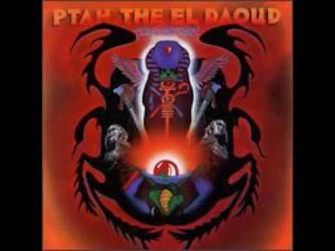 Alice Coltrane Ft Pharoah Sanders & Joe Henderson - Turiya & Ramakrishna