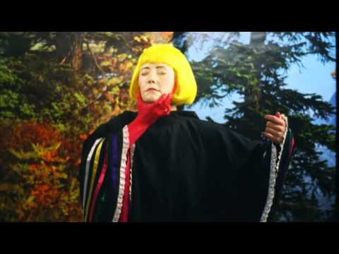 download lagu mp3 mp4 Stealing Sheep Not Real, download lagu Stealing Sheep Not Real gratis, unduh video klip Stealing Sheep Not Real