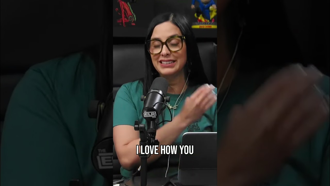 Should She Take Back Her Cheating Ex?