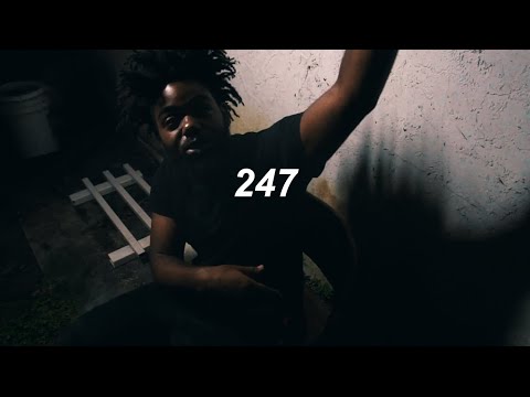22 Shots - Score (Official Music Video)