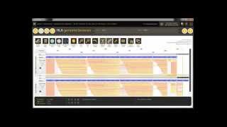 Omixon Academy Webinar - Rare and Null Allele Detection with Omixon HLA Twin™