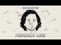 Reid Haughton - Mendoza Line (Official Audio)