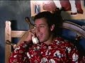 The Waterboy TV Spot 1 1998