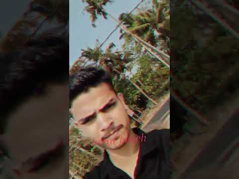 Beach vlog in Kerala  #highlights