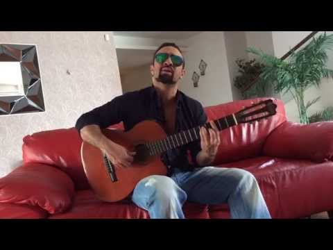 Selçuk Şarbalkan - İkinci El 2014