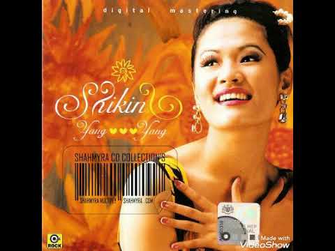 Shikin - Yang...Yang (Official Audio)