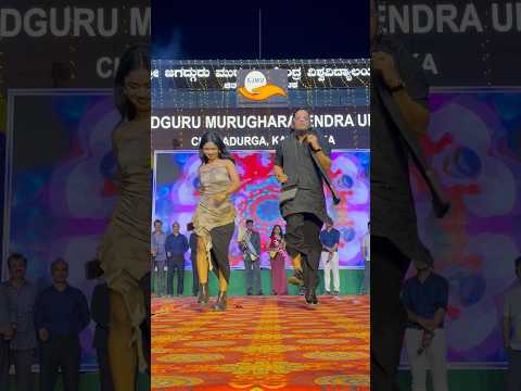Kaushik Suvarna | Mix | @samanvisuvarna  | Kannada songs mix | #kaushiksuvarna