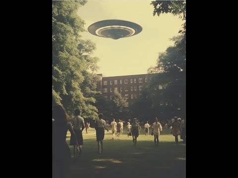 VANZEMALJCI SU MEDJU NAMA