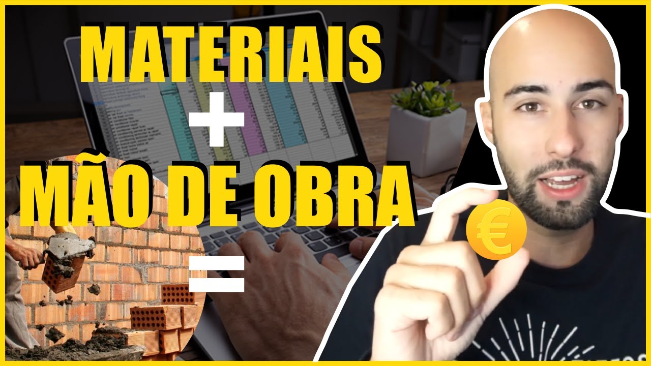 Quanto Custa a Remodelação De Uma Casa ou Apartamento? - Investir Em Imobiliário Em Portugal