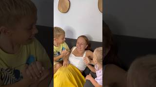 Download lagu We are ready for congratulations π₯π₯π₯ #filaretiki #social #youtubecreatorawards mp3 Download lagu We are ready for congratulations π₯π₯π₯ #filaretiki #social #youtubecreatorawards mp3