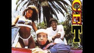 ICE-T - squeeze the trigger