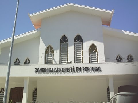 download lagu mp3 mp4 Ccp Portugal, download lagu Ccp Portugal gratis, unduh video klip Ccp Portugal