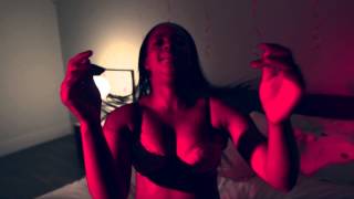 Joocy - This Day (Official Music Video)