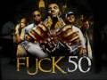 Lil Jon Ft The Game Ice Cube 3 Killaz Brand New 2009