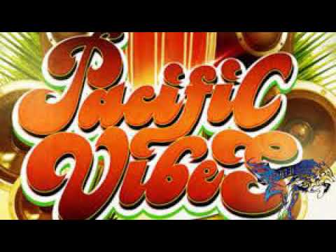 Cuff You Up   Tama Kovi ft Duuinonz 2018