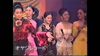 Download lagu Camelia Malik Show | Colak Colek mp3