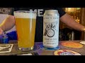 Bound By Time - IPA - Edmund's Oast Brewing Co - 7%abv