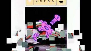 Level 42 - World Machine -  U S Dub Mix