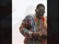 FL Beat Rest In Peace R I P Tribute