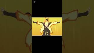 Download lagu Naruto boys saying yare yare#edit#narutoshippuden#uzumakinaruto#uchihasasuke#hatakekakashi mp3