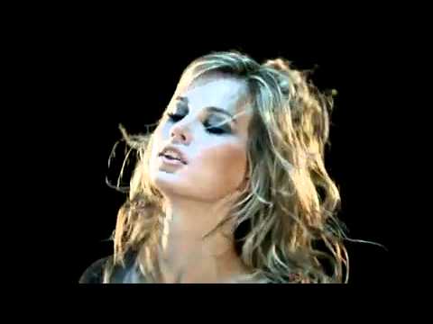 download lagu mp3 mp4 Dj Scotty Hes A Pirate, download lagu Dj Scotty Hes A Pirate gratis, unduh video klip Dj Scotty Hes A Pirate