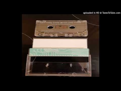 Mickey Finn-Gettin Thin With The Finn-Vol 4-Autumn 1993 side 2