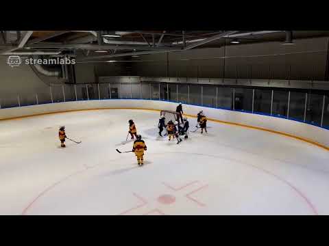 Hippoliigan pelit 3.10.20 Diskos