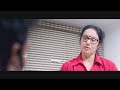 Hridyam Tamil Dubbed Full Movie Van Varuvan வான் வருவான் With English Subtitle