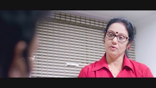 Hridyam Tamil Dubbed Full Movie | Van Varuvan | வான் வருவான் | with English Subtitles | Full HD