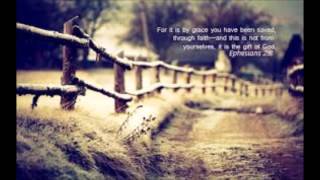 Jason Gray - Glow In the Dark