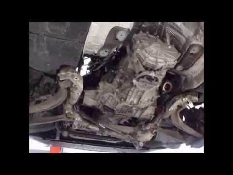 Autochoice Coventry, Clutch & Flywheel Replacement