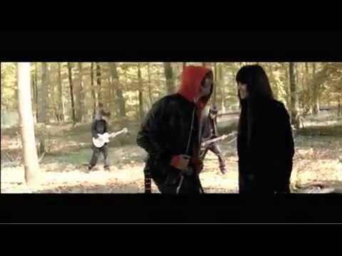 Jena Lee feat. Eskemo - Eternise-Moi (clip officiel)