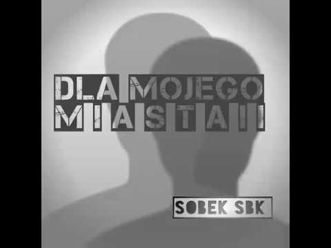 Sobek SBK - Rap Rap Rap