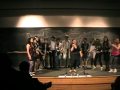 Emotions Mariah Carey DeCadence A Cappella