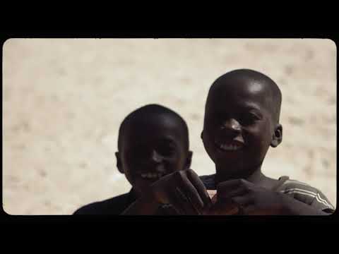 Milado - Money Riddim (Viral Video)