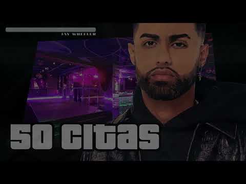 Miniatura de 50 Citas
