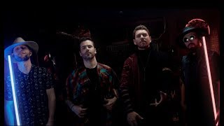 SANALEJO   Tayrona (Video Oficial)