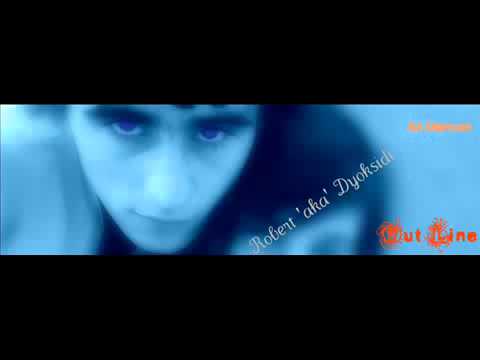 Dyoksidi   Ajo shpreson 2011 with lyric